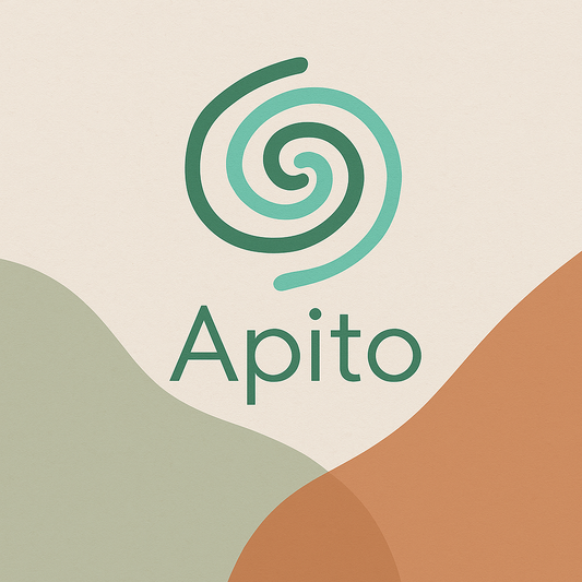 Sustainable Living Reimagined: The Story & Soul Behind Apito's Eco-Friendly Products