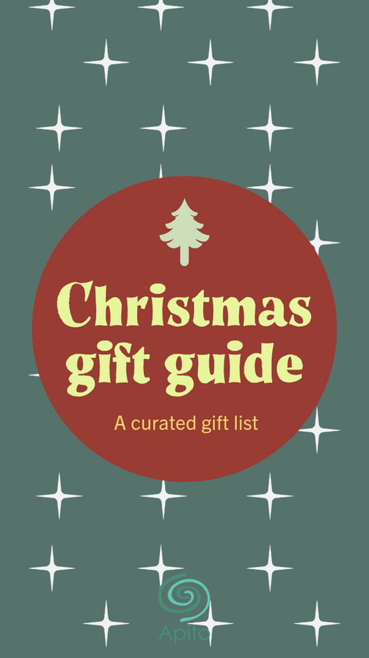 Holiday Gift Guide 2024: Top Tech and Lifestyle Picks
