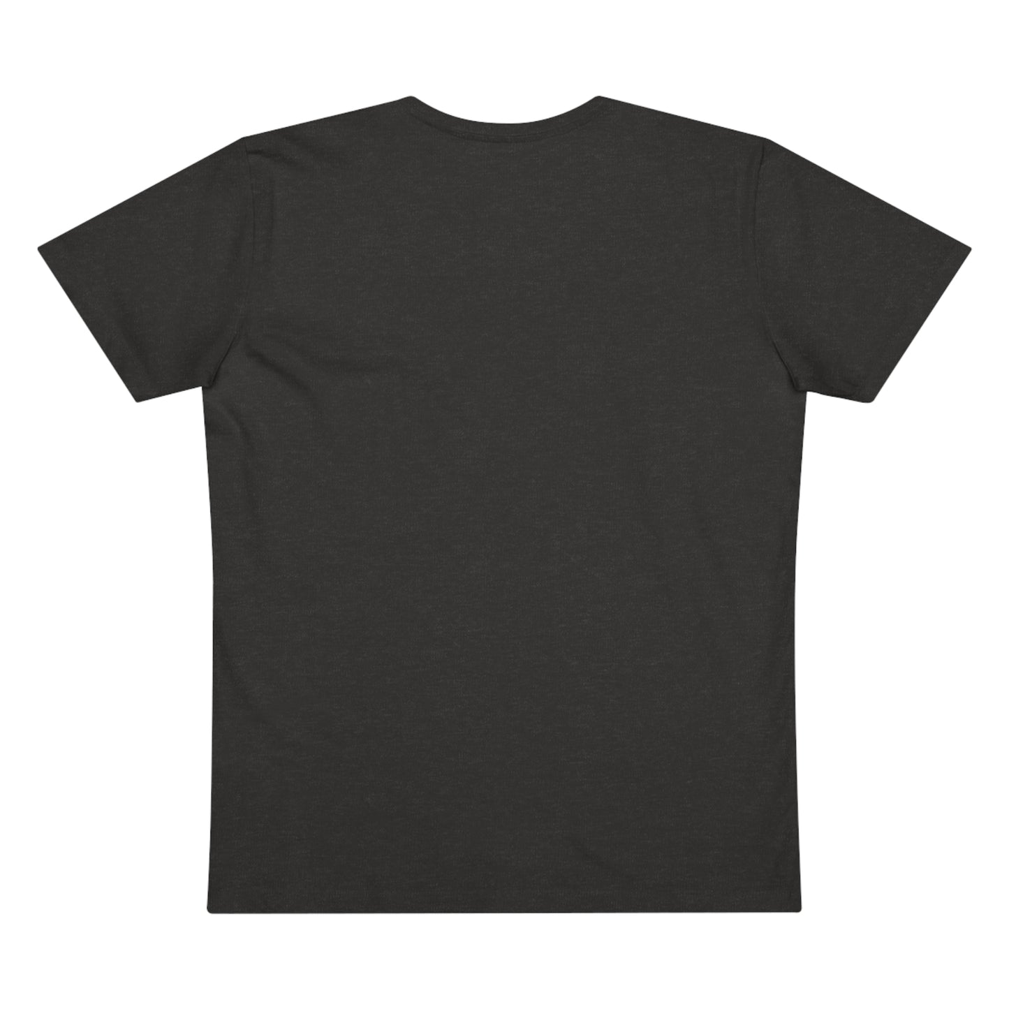 King Shisha - Men’s Presenter V-neck