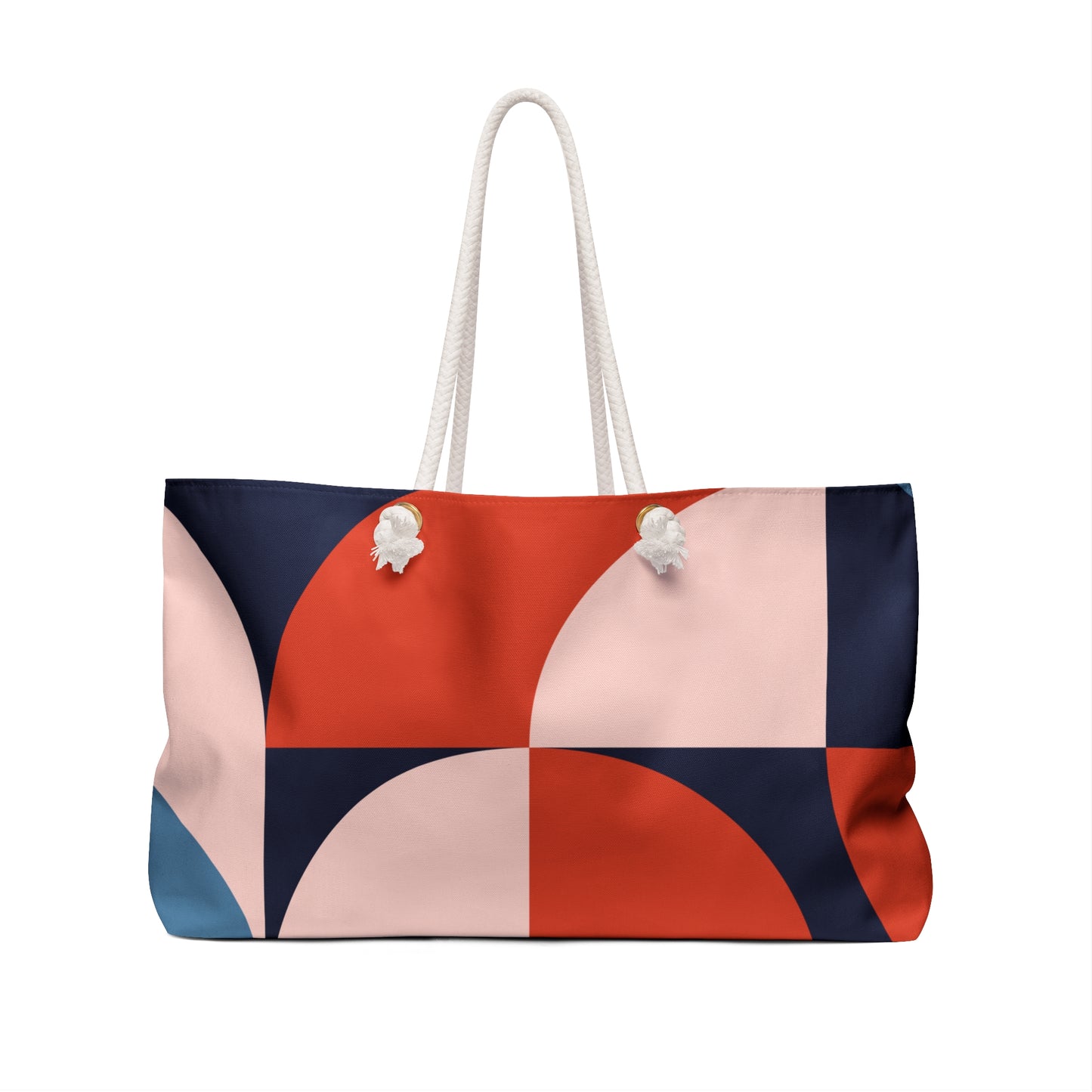 Vista Weekend | Weekender Bag