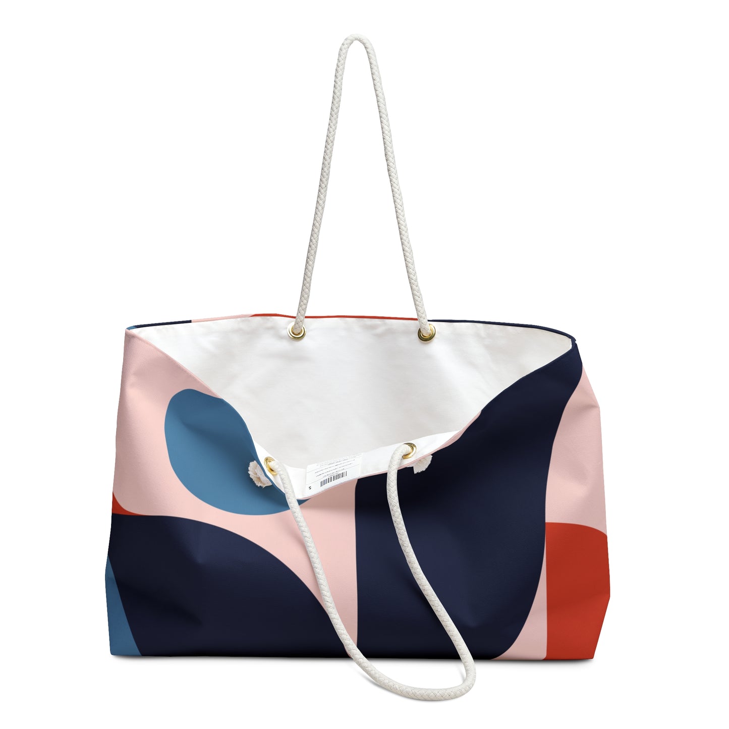 Vista Weekend | Weekender Bag