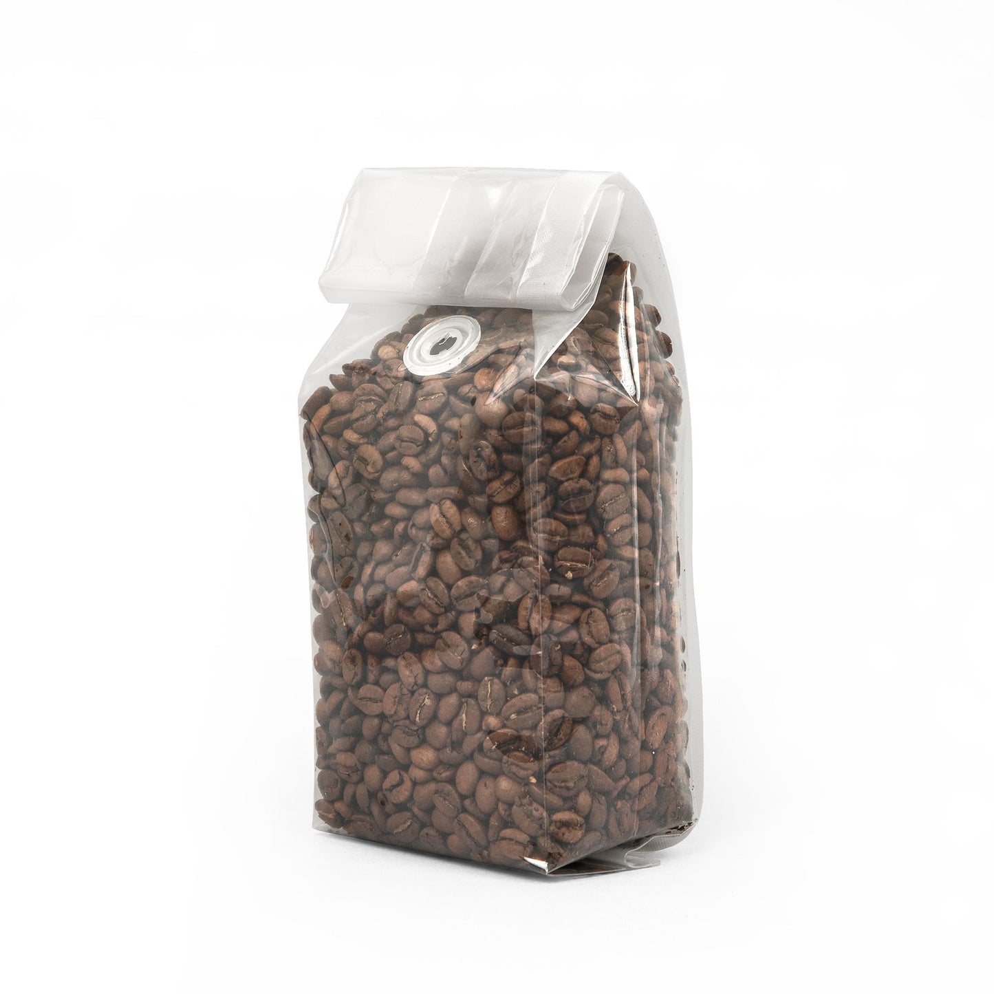 Apito Coffee π Blend (Medium-Dark Roast)
