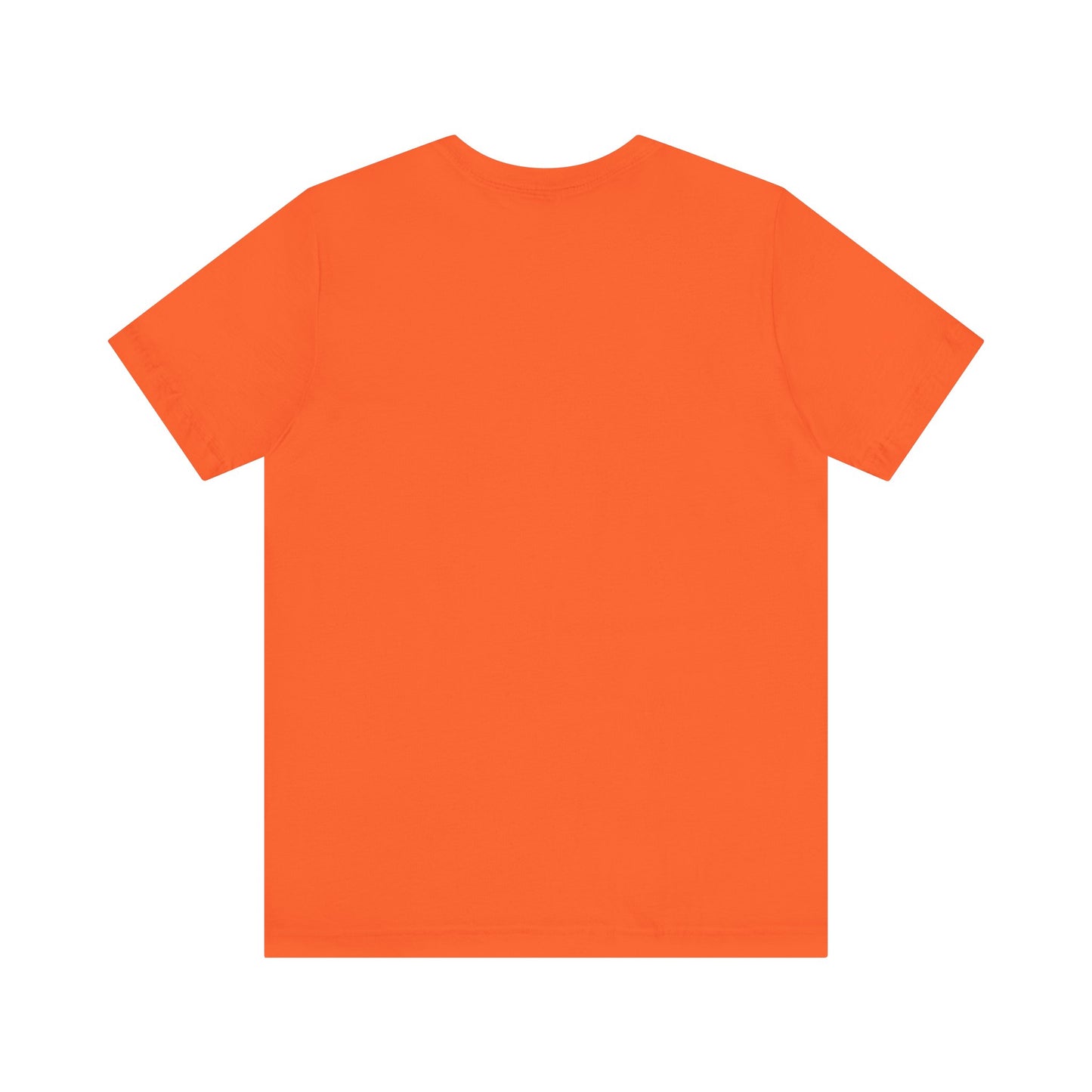 C'est l'un des meilleurs jours de ma vie, Unisex t-shirt
