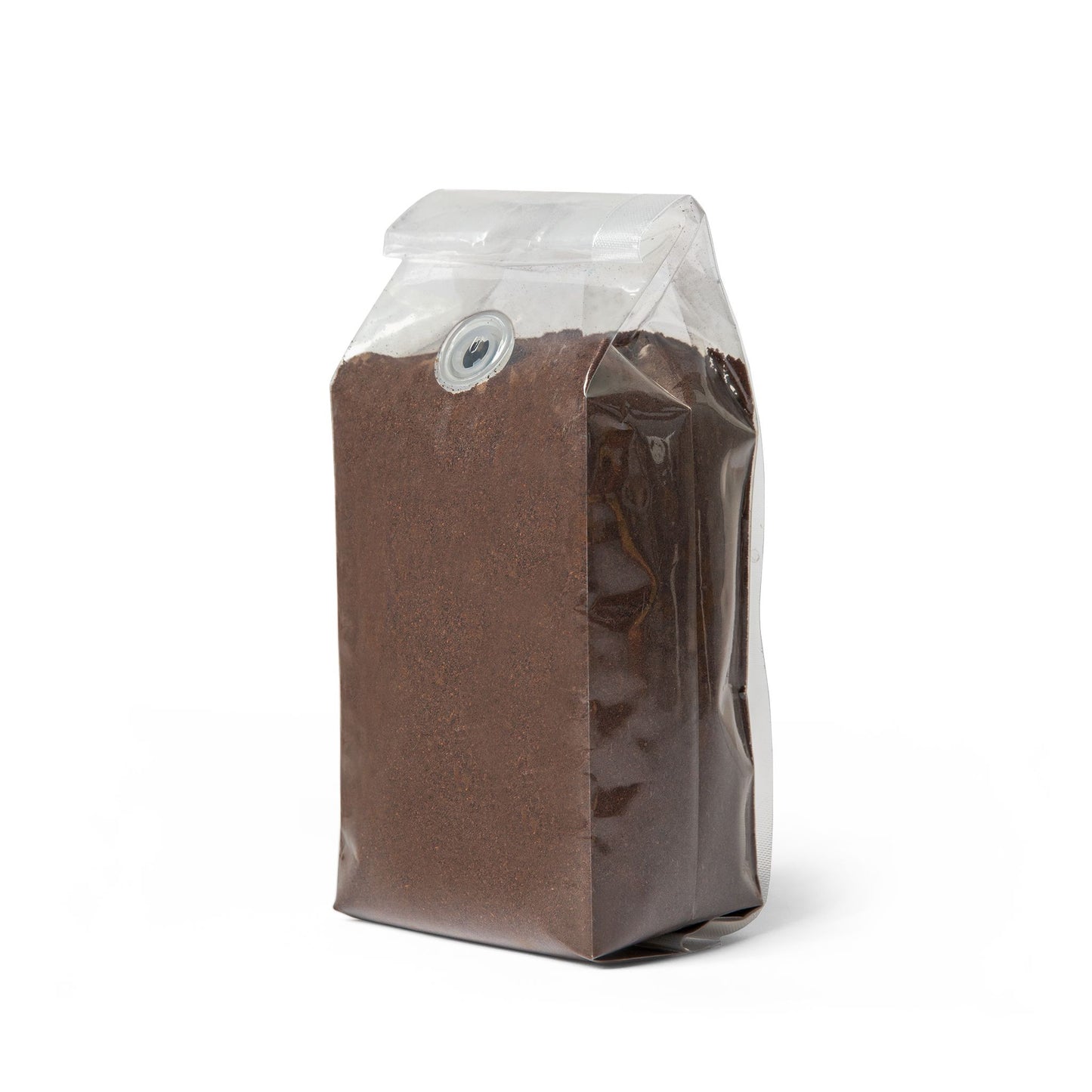 Apito Coffee π Blend (Medium-Dark Roast)