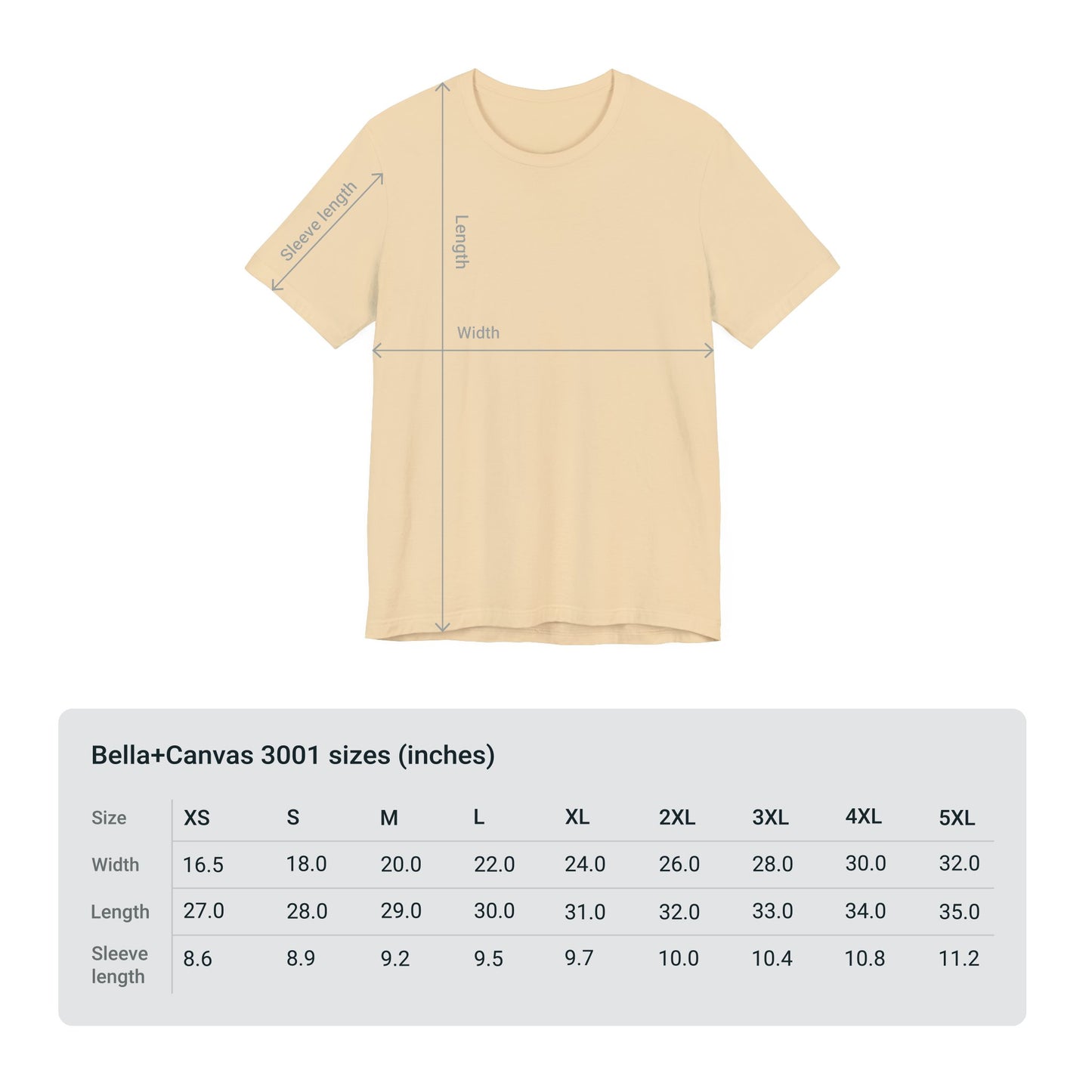 C'est l'un des meilleurs jours de ma vie, Unisex t-shirt