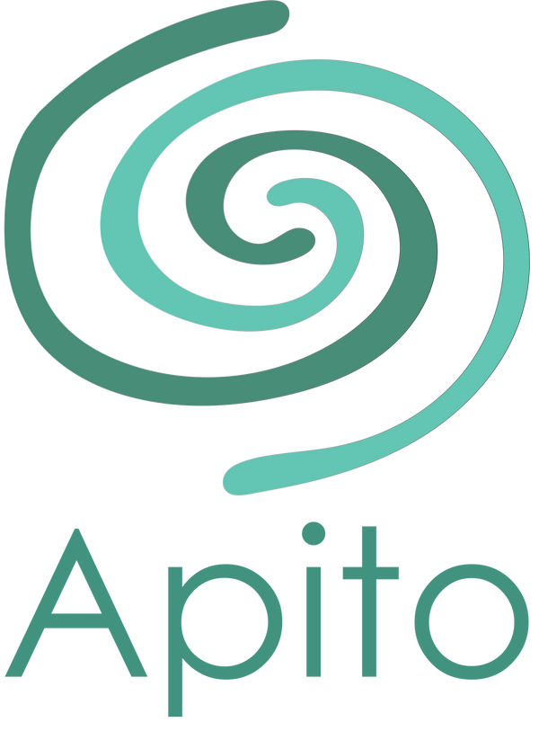 Apito logo