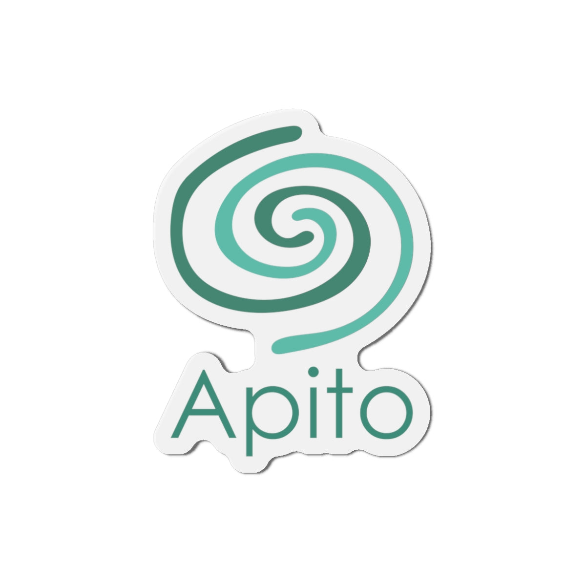 Apito Magnets