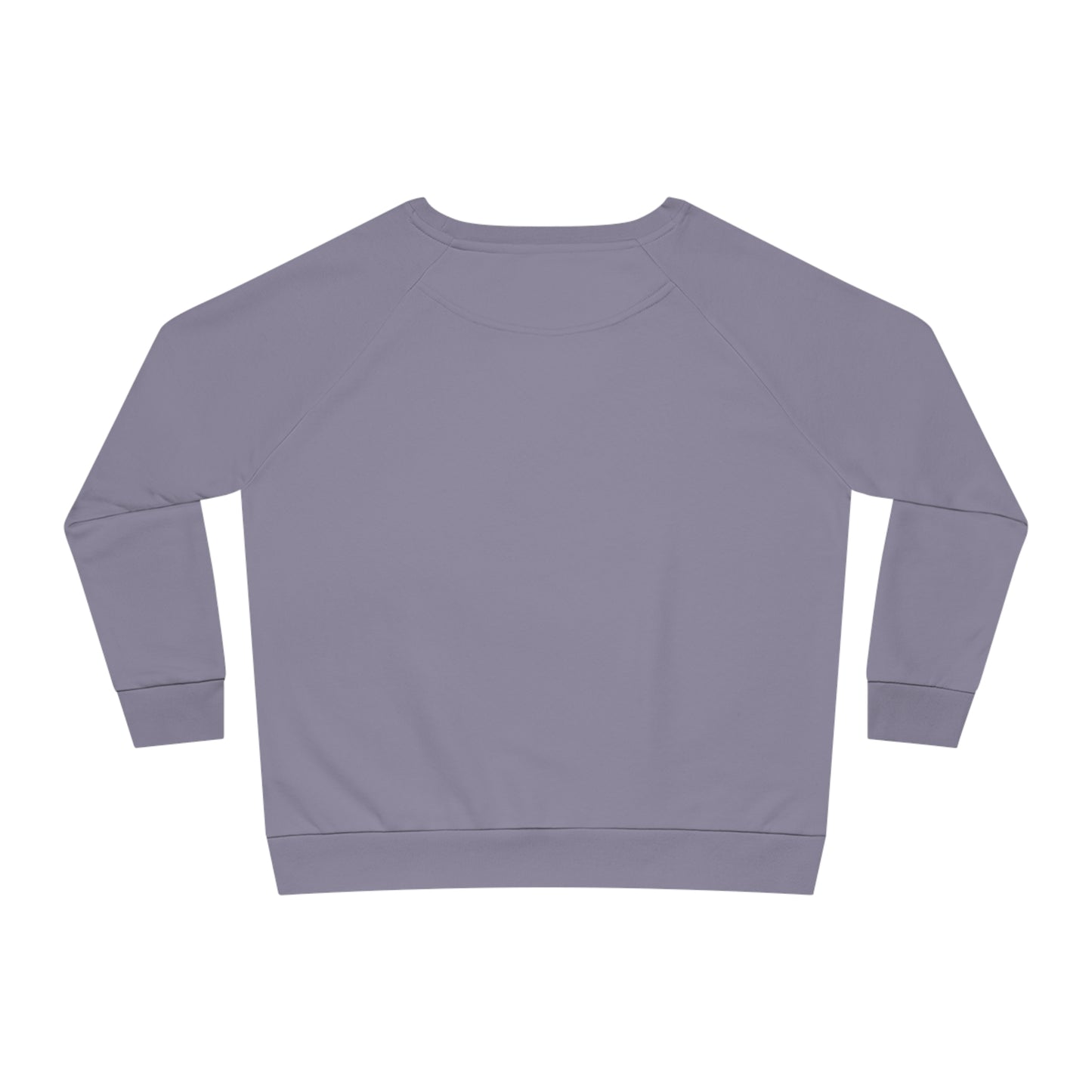 Unspoken Language - Women's Dazzler Relaxed Fit Sweatshirt