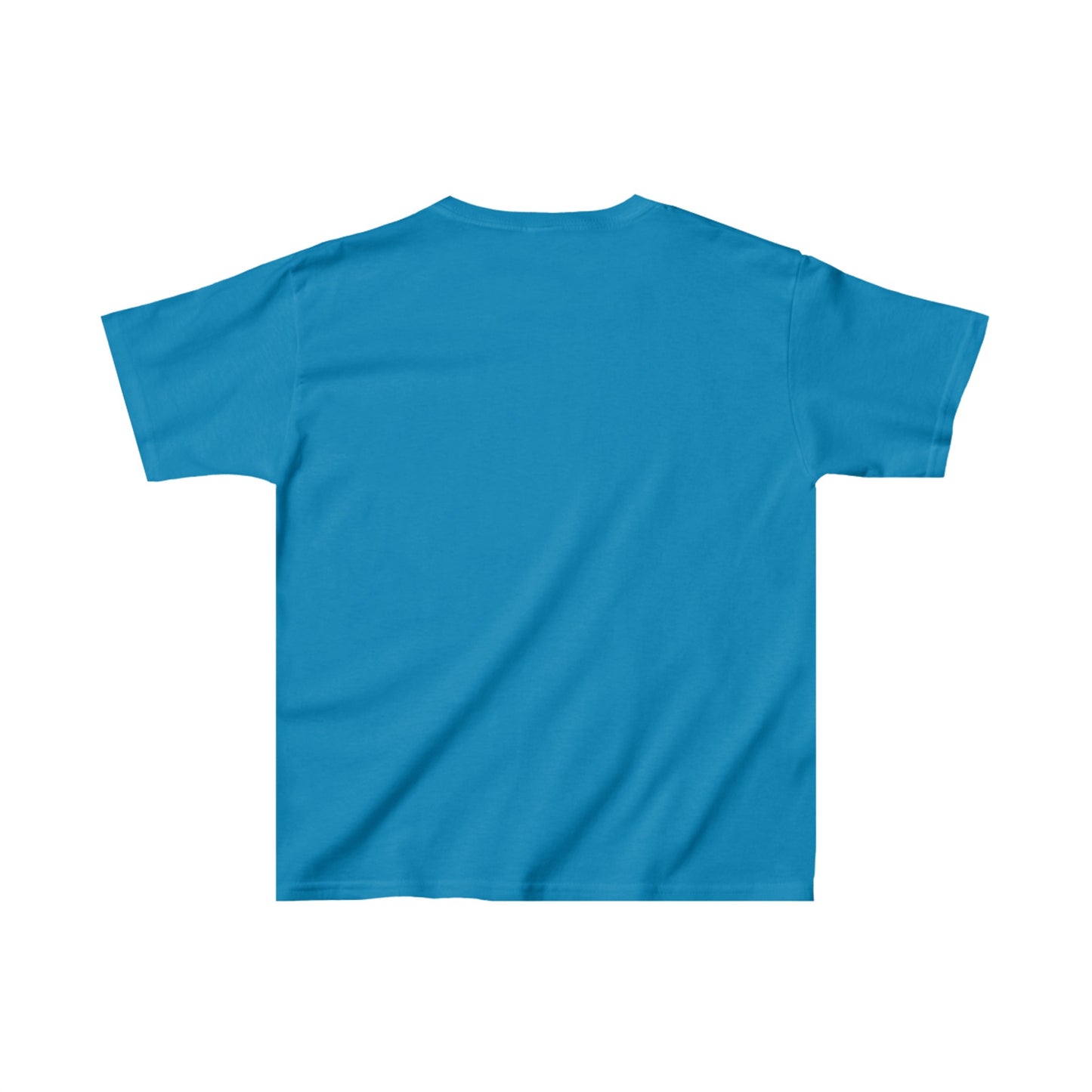 Kids Heavy Cotton™ Tee