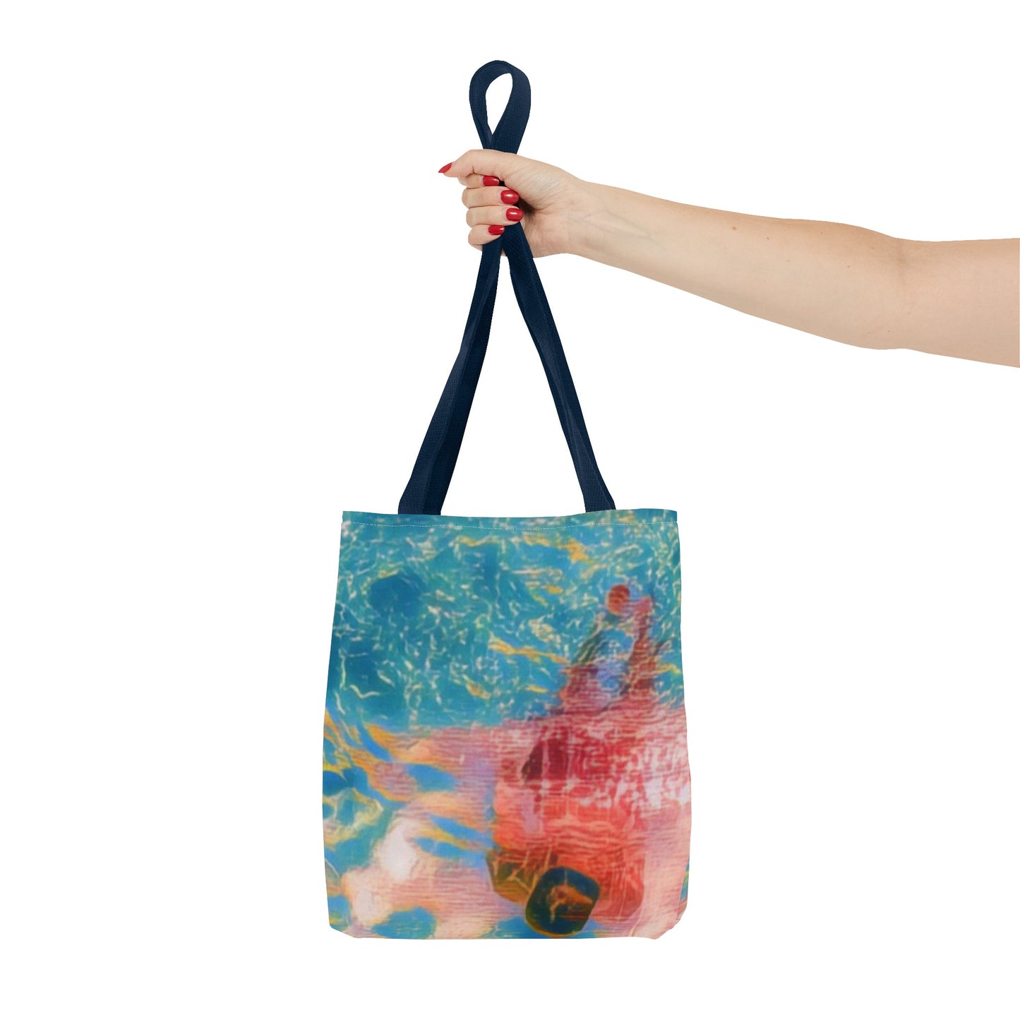 Tote Bag (AOP)