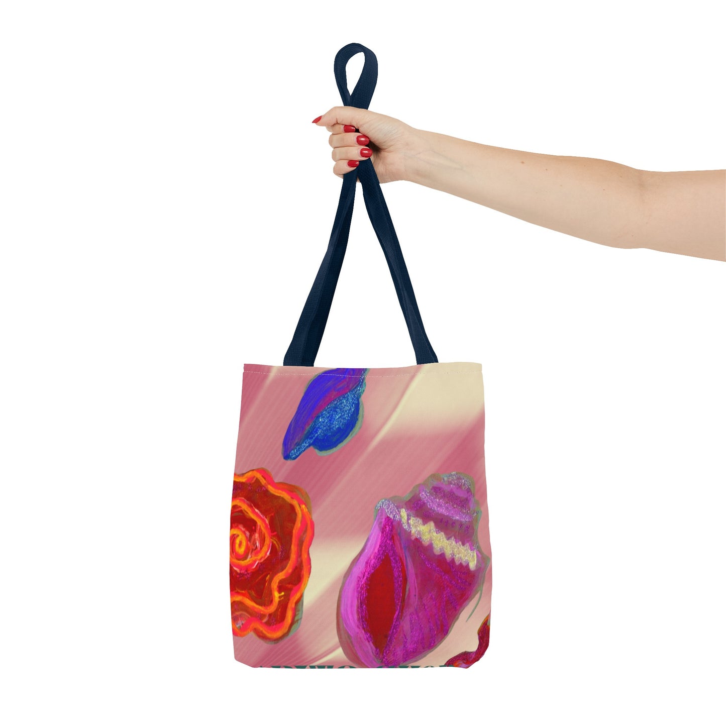 Tote Bag (AOP)