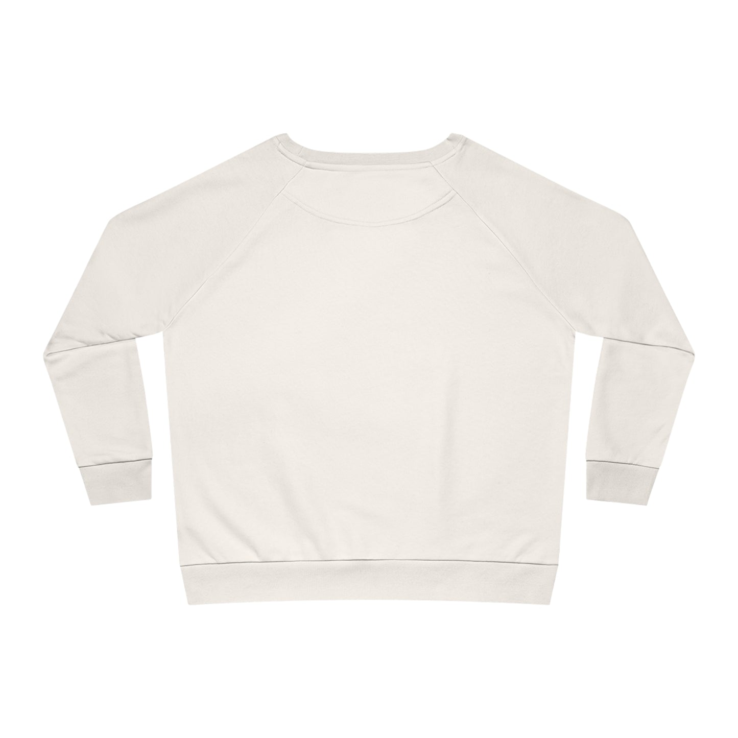 Unspoken Language - Women's Dazzler Relaxed Fit Sweatshirt